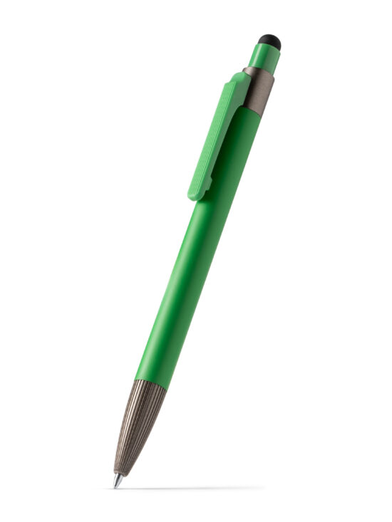 Bolígrafo Stamina Kados 2095