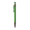 VERDE HELECHO 226