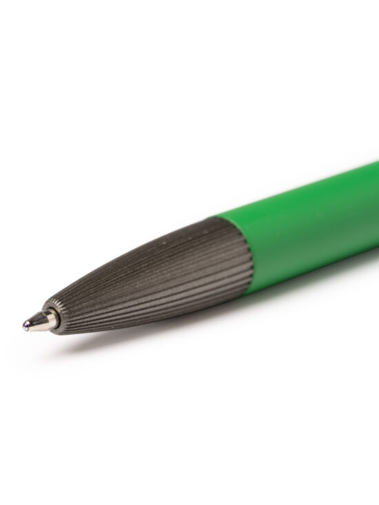 2095 226 3 1