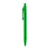 VERDE HELECHO 226