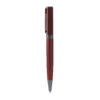 ROJO OSCURO 106