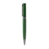 VERDE OSCURO 107