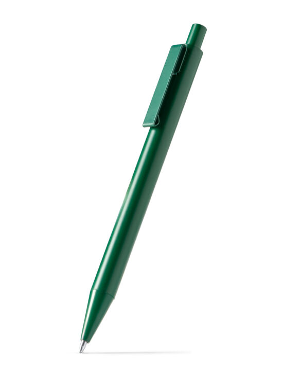 Bolígrafo Stamina Bicari 2098