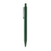 VERDE HELECHO 226