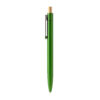 VERDE HELECHO 226