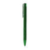 VERDE HELECHO 226