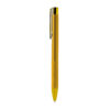 ORO 260
