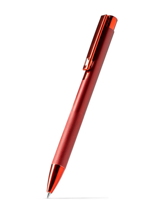 Bolígrafo StaminaMagno 2101