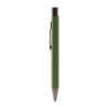 VERDE OSCURO 107