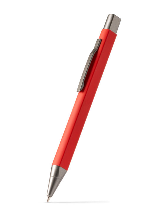 Bolígrafo Stamina Lester 2103