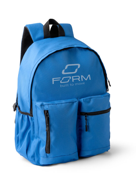 Mochila Stamina Adix 2120