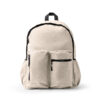 BEIGE 06