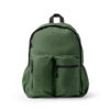 VERDE OSCURO 107