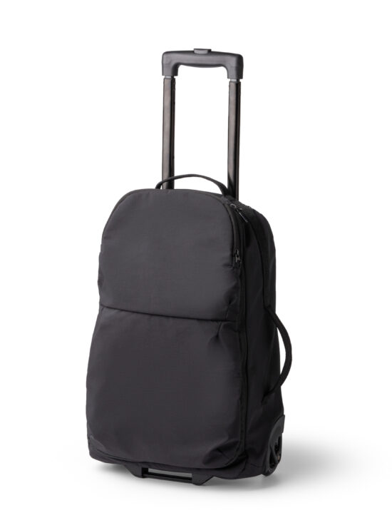 Mochila Maleta Stamina Milfik 2122