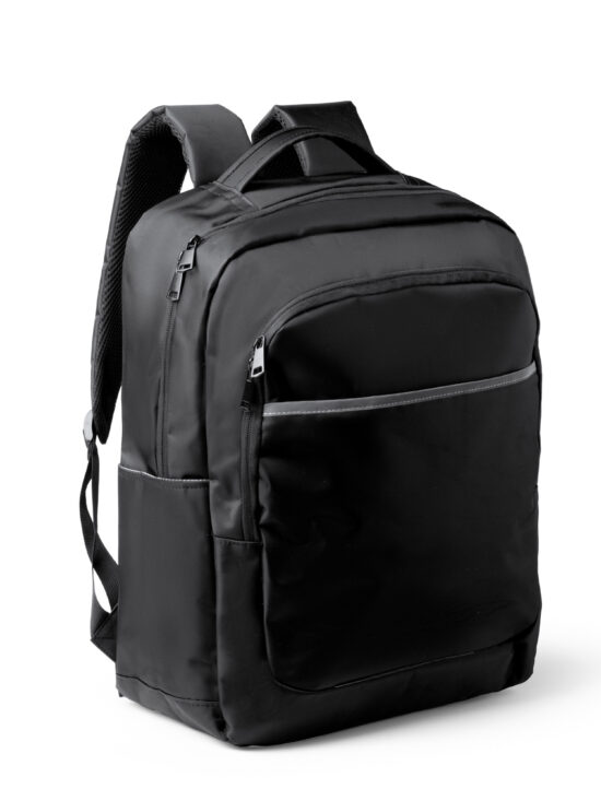 Mochila Stamina Sundar 2131