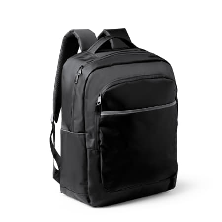 Novedades Stamina XMAS26