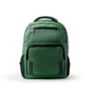 VERDE OSCURO 107