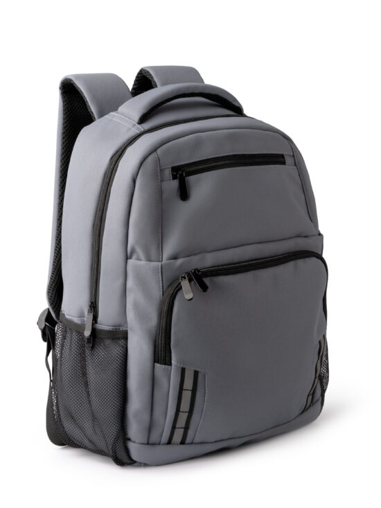 Mochila Stamina Conely 2132