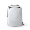 BLANCO 01