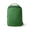 VERDE OSCURO 107