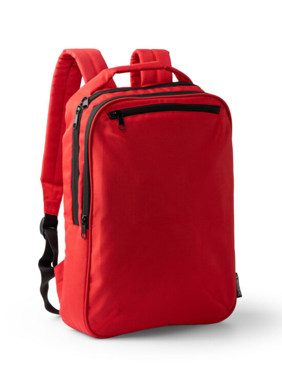 Mochila Stamina Gravel 2133