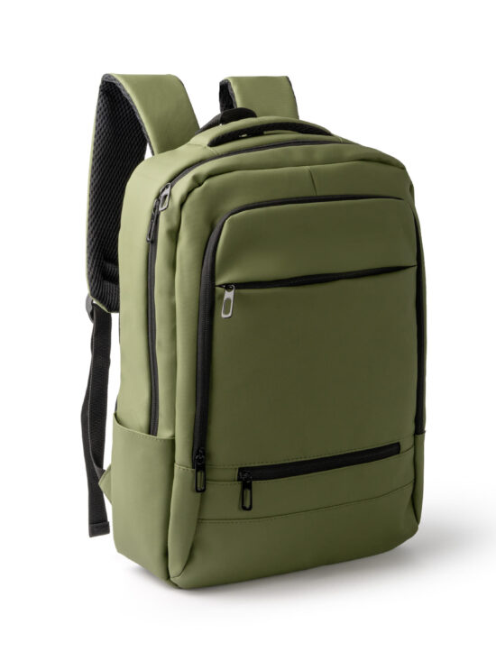 Mochila Stamina Dairax 2135