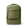 VERDE OSCURO 107