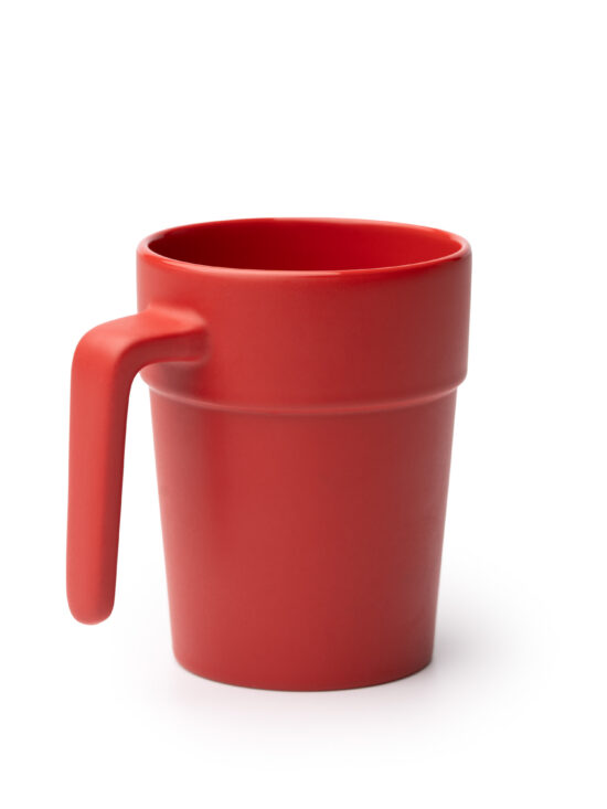 Taza Stamina Danek 2145