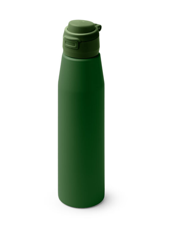 Bidón Stamina Andreti 2147