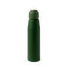 VERDE OSCURO 107
