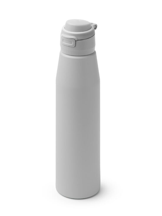 Bidón Stamina Andreti 2147