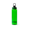 VERDE HELECHO 226