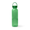 VERDE HELECHO 226