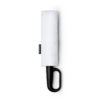 BLANCO 01