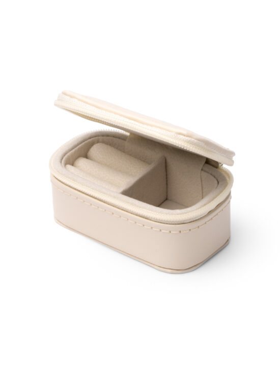 Estuche Joyero Vanclif 2182