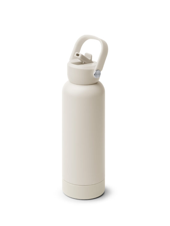 Bidón Stamina Midgar 2184