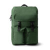 VERDE OSCURO 107