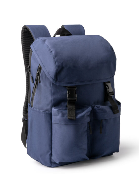 Mochila Stamina Nipons 2187
