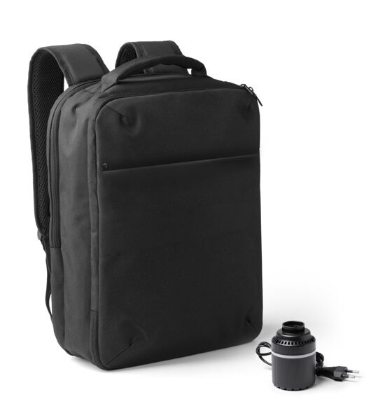 Mochila Stamina Soufler 2188
