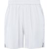 BLANCO 01