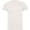 BLANCO VINTAGE 132