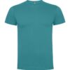 AZUL DUSTY 267
