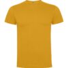 OCRE 276